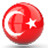 Türkçe